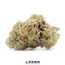 Mataro Blue - Buy Weed Online - Dispensary Near Me Now