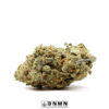 Mataro Blue - Buy Weed Online - Dispensary Near Me Now