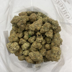 Mataro Blue - Cheap Weed Canada - Dispensary Near Me Now