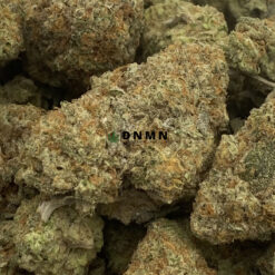 Mataro Blue - Online Dispensary Canada - Dispensary Near Me Now