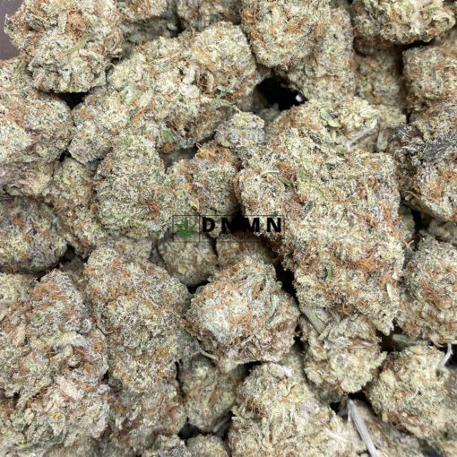 Mataro Blue - Online Dispensary Canada - Dispensary Near Me Now