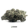 Meat Breath - Buy Weed Online - Dispensary Near Me Now