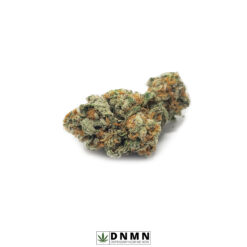 Jungle Breath - Buy Weed Online - Dispensary Near Me Now