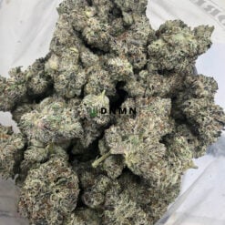 Meat Breath - Cheap Weed Canada - Dispensary Near Me Now