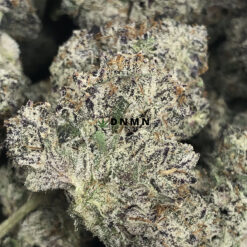 Meat Breath - Online Dispensary Canada - Dispensary Near Me Now