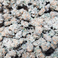 Jungle Breath - Online Dispensary Canada - Dispensary Near Me Now