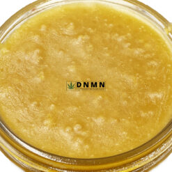 Melonade Live Resin - Buy Weed Online - Dispensary Near Me Now