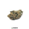 Mr. Nice Guy - Buy Weed Online - Dispensary Near Me Now