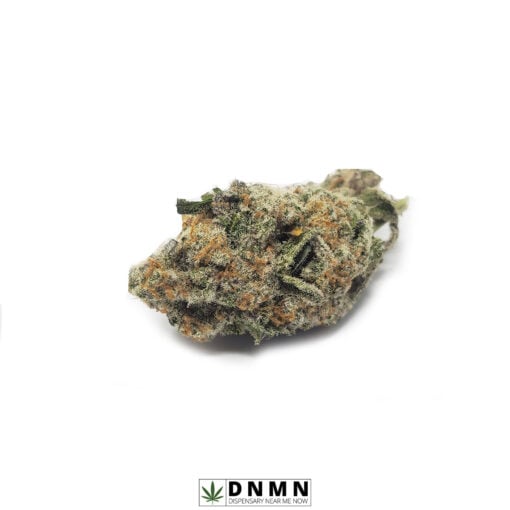 Mr. Nice Guy - Buy Weed Online - Dispensary Near Me Now