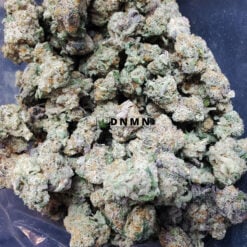 Mr. Nice Guy - Cheap Weed Canada - Dispensary Near Me Now
