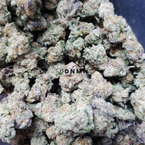 Mr. Nice Guy - Online Dispensary Canada - Dispensary Near Me Now