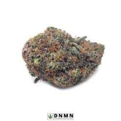 Night Train - Buy Weed Online - Dispensary Near Me Now