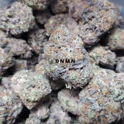 Night Train - Online Dispensary Canada - Dispensary Near Me Now