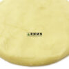 Nirvana Special Budder - Buy Weed Online - Dispensary Near Me Now