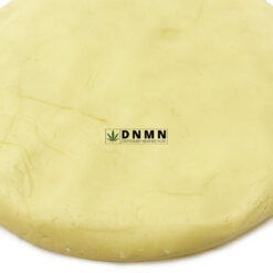 Nirvana Special Budder - Buy Weed Online - Dispensary Near Me Now