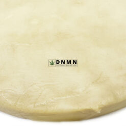 Orange Valley OG Budder - Buy Weed Online - Dispensary Near Me Now