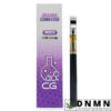 Organic Comotose - Disposable Vape Pens - 1ML THC - Buy Weed Online - Dispensary Near Me Now