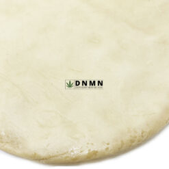 Pineapple Express Budder - Buy Weed Online - Dispensary Near Me Now