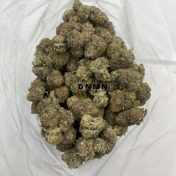 Pink Berry - Cheap Weed Canada - Dispensary Near Me Now