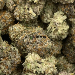Pink Berry - Online Dispensary Canada - Dispensary Near Me Now