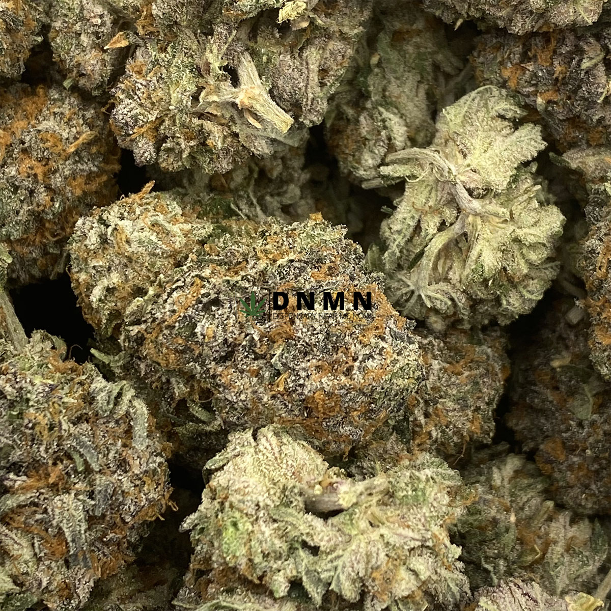 Pink Berry - Online Dispensary Canada - Dispensary Near Me Now