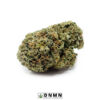 Pink Kush - Buy Weed Online - Dispensary Near Me Now