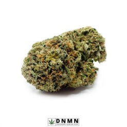 Pink Kush - Buy Weed Online - Dispensary Near Me Now