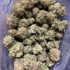 Pink Kush - Cheap Weed Canada - Dispensary Near Me Now