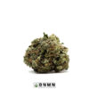 Pink OG - Buy Weed Online - Dispensary Near Me Now
