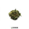 Platinum Purple Kush - Buy Weed Online - Dispensary Near Me Now