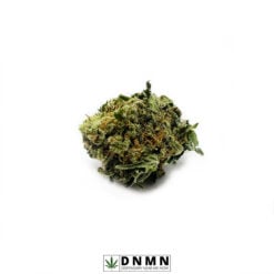Platinum Purple Kush - Buy Weed Online - Dispensary Near Me Now