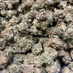 Platinum Purple Kush - Online Dispensary Canada - Dispensary Near Me Now