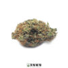 Purple Kush - Buy Weed Online - Dispensary Near Me Now