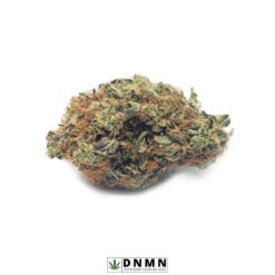 Purple Kush - Buy Weed Online - Dispensary Near Me Now