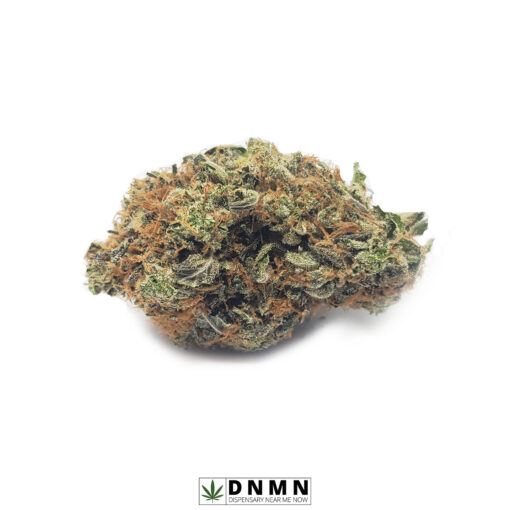Purple Kush - Buy Weed Online - Dispensary Near Me Now
