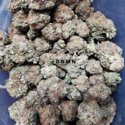 Purple Kush - Cheap Weed Canada - Dispensary Near Me Now