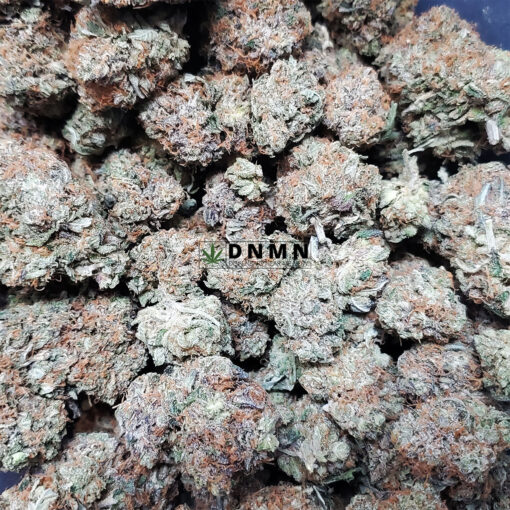 Purple Kush - Online Dispensary Canada - Dispensary Near Me Now