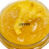 Purple Rockstar Live Resin - Buy Weed Online - Dispensary Near Me Now