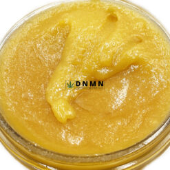 Purple Rockstar Live Resin - Buy Weed Online - Dispensary Near Me Now