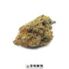 Purps - Buy Weed Online - Dispensary Near Me Now