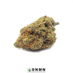 Purps - Buy Weed Online - Dispensary Near Me Now