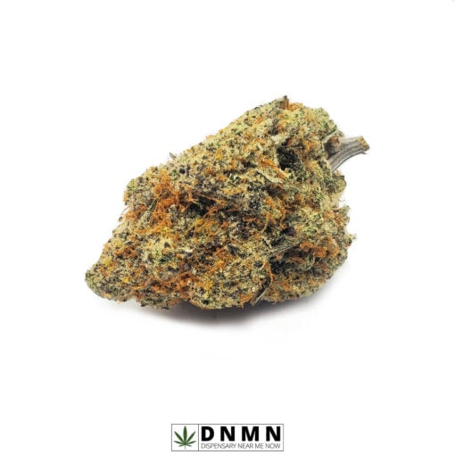Purps - Buy Weed Online - Dispensary Near Me Now