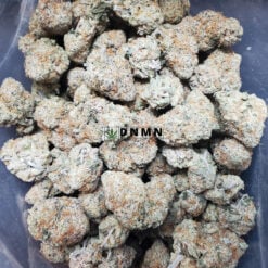 Purps - Cheap Weed Canada - Dispensary Near Me Now
