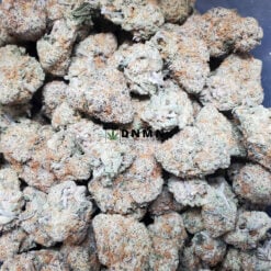 Purps - Online Dispensary Canada - Dispensary Near Me Now