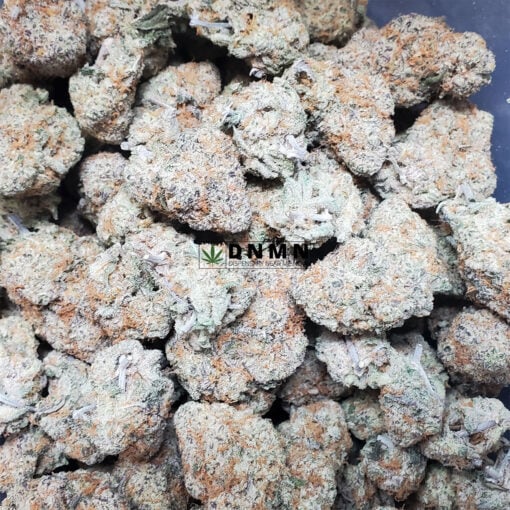 Purps - Online Dispensary Canada - Dispensary Near Me Now