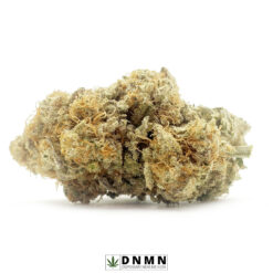 Runtz - Buy Weed Online - Dispensary Near Me Now