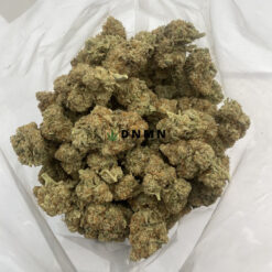 Runtz - Cheap Weed Canada - Dispensary Near Me Now