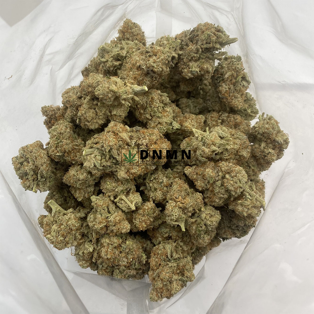 Runtz - Cheap Weed Canada - Dispensary Near Me Now