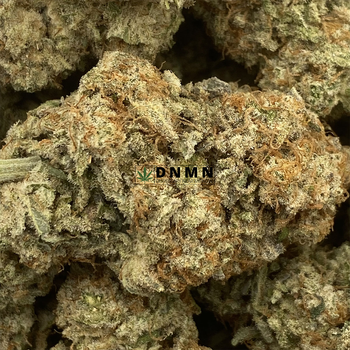 Runtz - Online Dispensary Canada - Dispensary Near Me Now