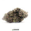 Skywalker OG - Buy Weed Online - Dispensary Near Me Now